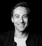 Дмитрий Шепелев фото 2016