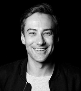 Дмитрий Шепелев фото 2016