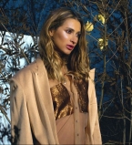 Татьяна Решетняк фото