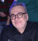 Константин Меладзе фото 2016