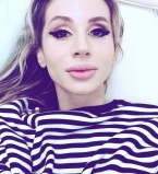 Светлана Лобода поделилась безумно нежным виде со своей дочерью Евой