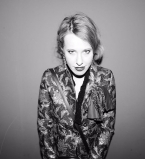 Ксения Собчак фото 2016