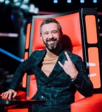 Сергей Бабкин