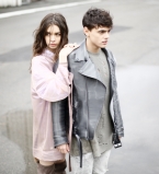 Alekseev представил клип Океанами стали