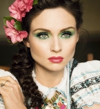 Софи Эллис-Бекстор фото