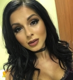 Нюша фото 2016