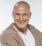 Вячеслав Узелков