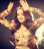 Новый секси-клип Натальи Могилевской бьет рекорды по просмотрам