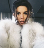 12-летняя дочь Анны Седоковой отчитала свою мать