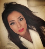 Злата Огневич фото 2016