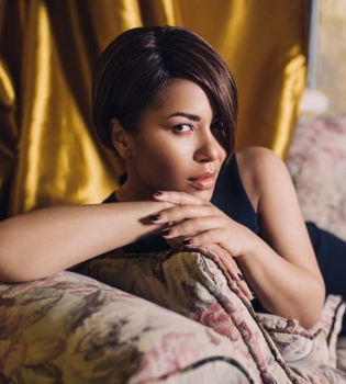 Гайтана фото 2016