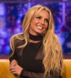 Сеть взорвали сексуальные фото нового молодого бойфренда Бритни Спирс