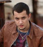 Стас Шуринс начинает тур по городам Германии