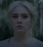 The Erised сняли мистический клип