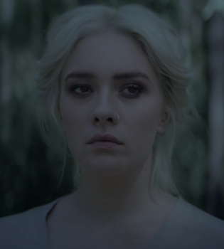 The Erised сняли мистический клип