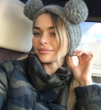 Анна Хилькевич рассказала о проблемах в браке