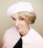 Девичья радость: Катя Осадчая похвасталась своим гардеробом