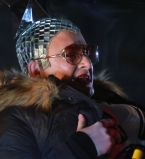 Верка Сердючка фото 2016