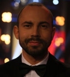 Андрей Бедняков