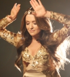 Наталья Могилевская фото 2016