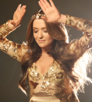 Наталья Могилевская фото 2016