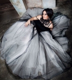 Елена Ваенга фото