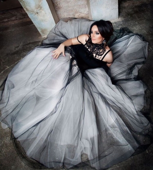 Елена Ваенга фото