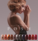 Маникюр нового качества