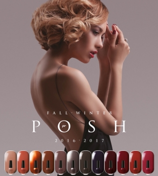 Маникюр нового качества