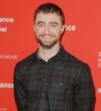 Дэниел Рэдклифф