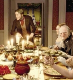 Рецепты из фильмов