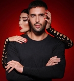 Виталий Козловский фото