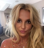 Мамина радость: Бритни Спирс показала подросших сыновей