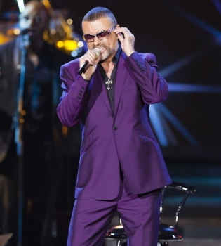 Смерть Джорджа Майкла: Мадонна, Робби Уильямс, Элтон Джон и другие звезды об утрате