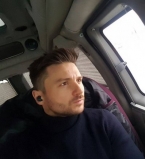 Сергей Лазарев рассказал, что его связывало с Джорджем Майклом