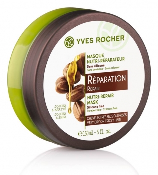 Как снег на голову: зимний уход за волосами