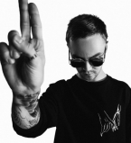 Артем Пивоваров