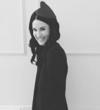 Мамин красавец: Маша Ефросинина покорила поклонников личным видео с сыном