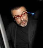 Бойфренд Джорджа Майкла впервые прокомментировал его смерть: &quot;Это Рождество я никогда не забуду&quot;