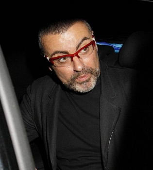 Бойфренд Джорджа Майкла впервые прокомментировал его смерть: &quot;Это Рождество я никогда не забуду&quot;