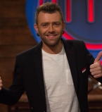 Дмитрий Горовенко