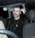 Кому достанется огромное состояние Джорджа Майкла