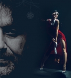 Новый сезон Джаза для взрослых с Алексеем Коганом