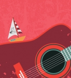 Концерт произведений Рафала Сарнецки