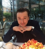 Сергей Безруков впервые рассказал о своих внебрачных детях