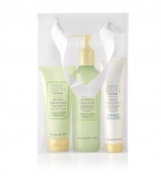 По рукам: новый спа-уход от Mary Kay&reg;