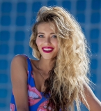 Регина Тодоренко фото 2016