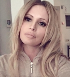 Дана Борисова высказалась о лишении родительских прав из-за алкоголизма