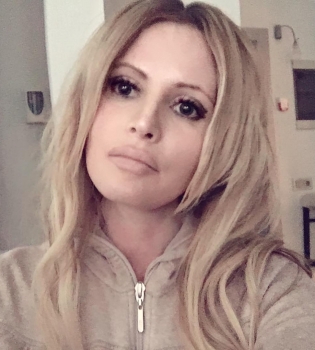 Дана Борисова высказалась о лишении родительских прав из-за алкоголизма