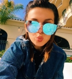 Представители Анны Седоковой рассказали всю правду о ее третьей беременности